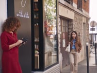 Extraits court-métrage