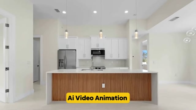 Luxury Estate - Cinematic Video