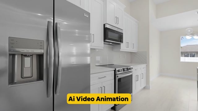 Urban Condo - Cinematic Video