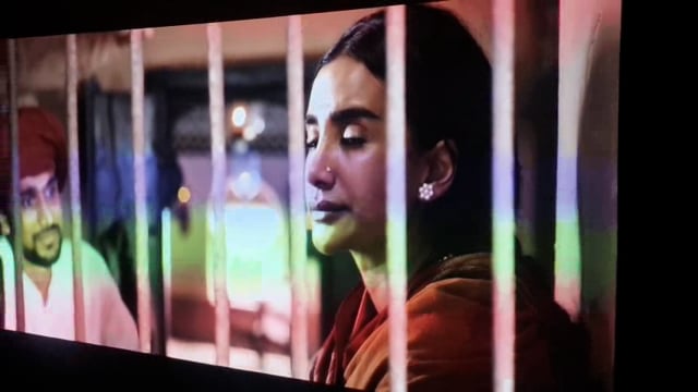 कांग्रेस पार्टी द्वारा निकाला गया अति पिछड़ा न्याय यात्रा पहुंचा अमरपुर।