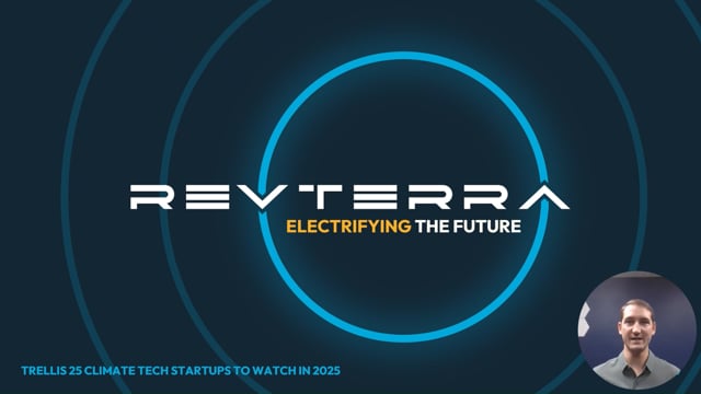 Revterra