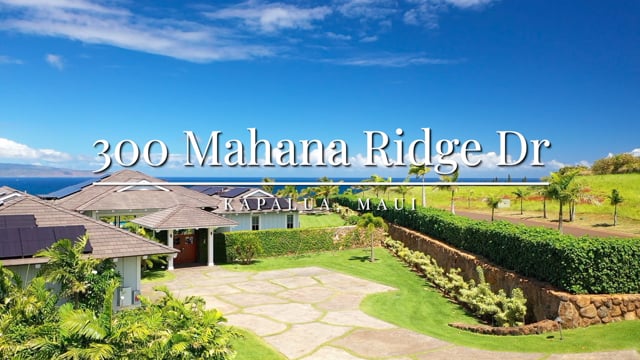 Featured Video Photo