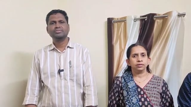 अफवांवर नागरिकांनी विश्वास ठेवू नये,तहसीलदार राम बोरगावकर