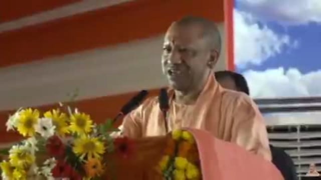 एक बहुत बड़ी खबर यूपी के मुख्यमंत्री  7 अक्टूबर 2025 के लिए सभी स्कूल बंद करने के लिए कर रहे हैं ऐलान l