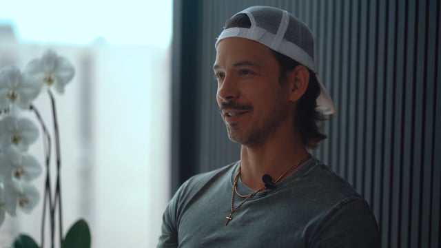 Matthew Zuraw testimonial