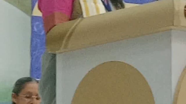 पत्रकार,, राजेंद्र करनाल 