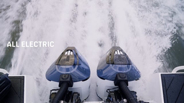 Photon Marine
