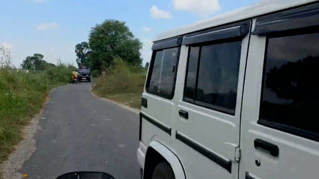 राया: केहरी घड़ी के समीप गोंगा माइनर पर मिला 35 वर्षीय अज्ञात महिला का शव, फैली सनसनी, पुलिस जांच में जुटी 