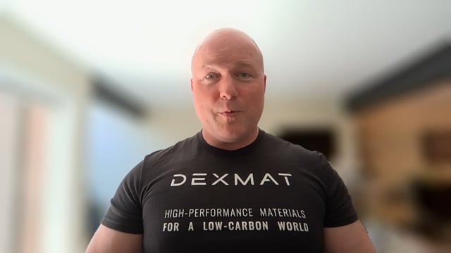 DexMat