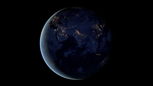 jksadkadkhdjakdhkahdjhsadkashksdjkaklaskldkslajlasjkdkljdlasjldaskldjalskdlkajslkdjkjdkajsldjaskldjlaskjdlksajlkasjlkdjl