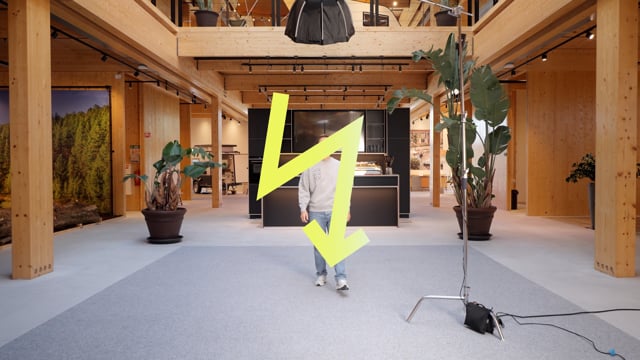 Onn-Lighting