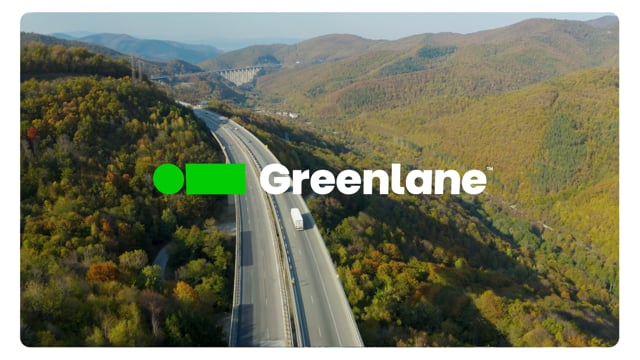 Greenlane