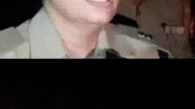 झांसी सीपरी बाजार क्षेत्र भोजला अरविन्द यादव हत्याकांड मे फिर लगी 25- 25 हजार के इनामी 2 बदमाशों के पैर मे गोली