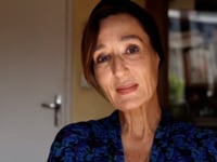 Presentation Anne Satin 57 ans