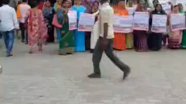 पलिया का विक्की नेपाली पत्नी के साथ गिरफ्तार कर भेजा गया जेल