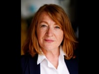 Bande-démo Véronique Alexis 