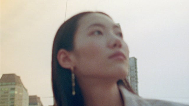 Isabel Marant - Shanghai