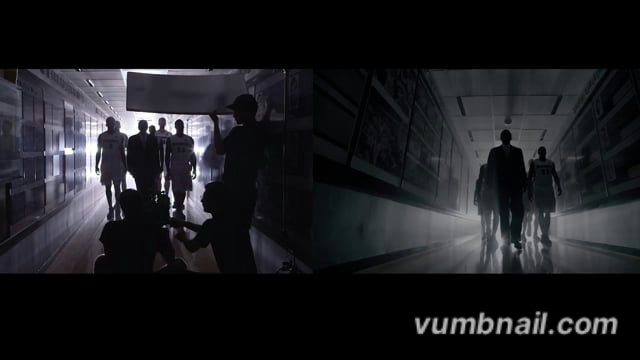 Friartown Development Center BTS