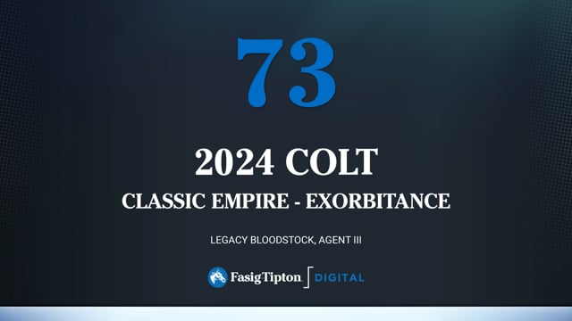 2024-Exorbitance