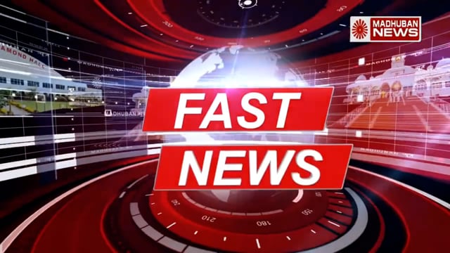 नैतिक शिक्षा से सशक्त युवा 