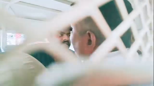 झांसी जेल में पहुंचा अतीक अहमद का बेटा अली अहमद पहुचा लगाई मुख्यमंत्री योगी से गुहार-जो हो गया सो हो गया पर जो अन्यथा 