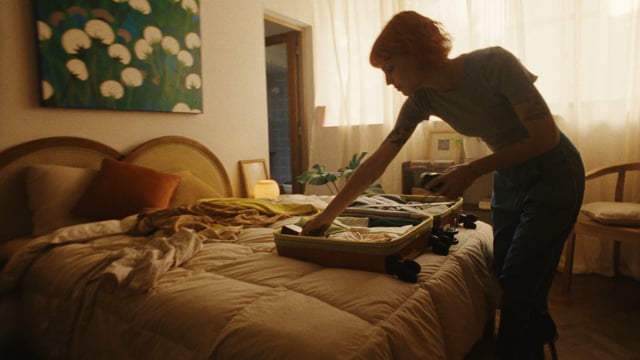 Fernet Branca “Stories to tell”