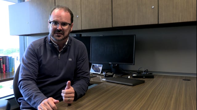 Vimeo thumbnail image