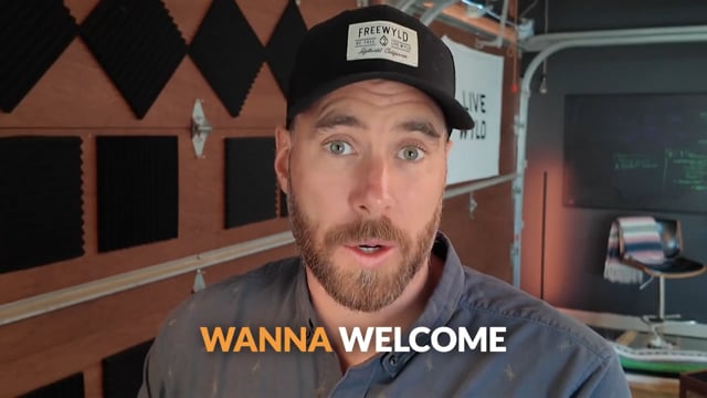 Revenue Report Process from Eric