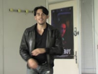 Prensentazione Italiano