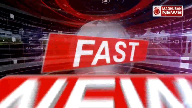 क्रोध मूर्खता से प्रारंभ होता और पश्चाताप से समाप्त होता भगवान भाई माउंट आबू 