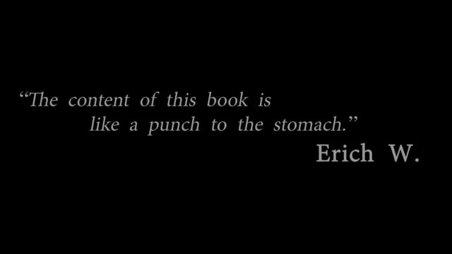 Video The Practice Playbook by Eric Yuhasz