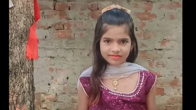 UP के प्रतापगढ़ जिले से दिनभर की बड़ी खबरें। 03/10/2025 #pratapgarh #latestnews  @reporteJitendra 