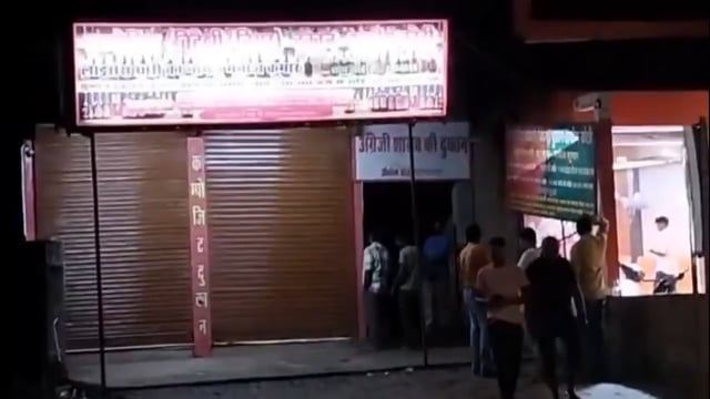 UP के प्रतापगढ़ जिले से दिनभर की बड़ी खबरें। 03/10/2025 #pratapgarh #latestnews  @reporteJitendra 