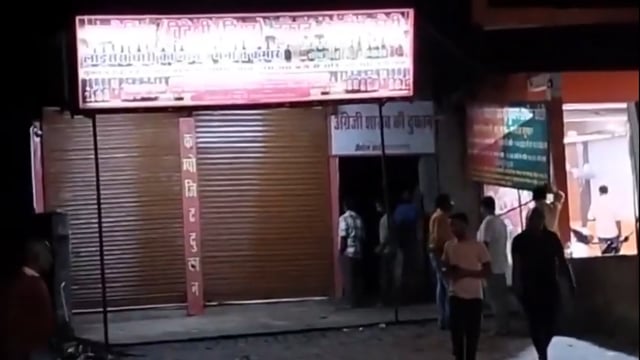 UP के प्रतापगढ़ जिले से दिनभर की बड़ी खबरें। 03/10/2025 #pratapgarh #latestnews  @reporteJitendra 