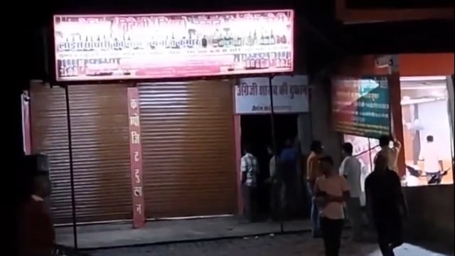 UP के प्रतापगढ़ जिले से दिनभर की बड़ी खबरें। 03/10/2025 #pratapgarh #latestnews  @reporteJitendra 