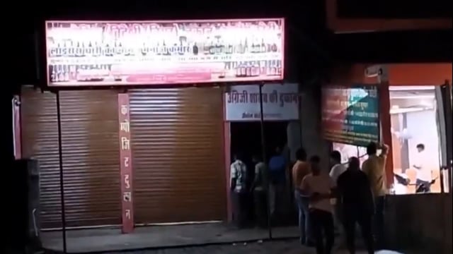 UP के प्रतापगढ़ जिले से दिनभर की बड़ी खबरें। 03/10/2025 #pratapgarh #latestnews  @reporteJitendra 