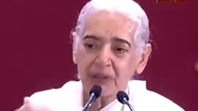 गोपीचंद पडळकर यांच्या वक्तव्याने निर्माण झालेल्या राजकीय वादळात आता स्वाभिमानी विकास आघाडीचीही एंट्री झाली आहे. भारत पाट