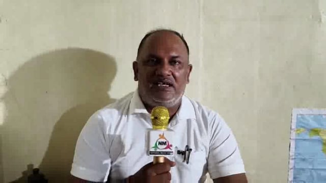 अमरपुर विधानसभा चुनाव की बात 