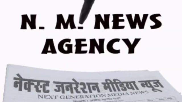 25000 के इनामी बदमाश हरदेव  पुलिस  मुठभेड़ में घायल