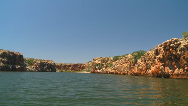 virtual_rowing_-_yardie_creek_-_exmouth_-_australia_(2020) (1080p)