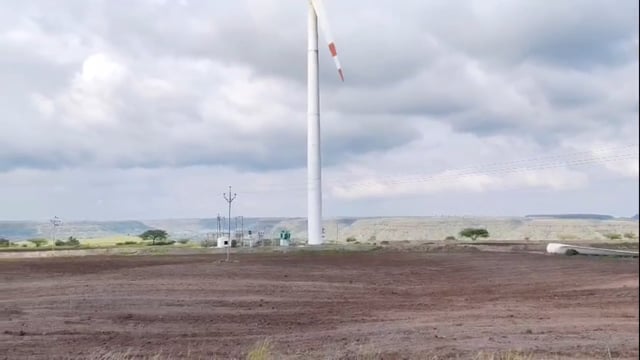 घाटनांद्रे शिवारात वयोवृद्ध महिलेला पकडून सोन्याचे दागिने लुटले!