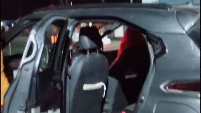 विधानसभा चुनाव और त्योहारों के मद्देनजर गंडक बैराज पर एसएसबी की कड़ी सुरक्षा जांच