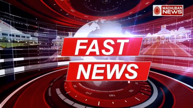 तनाव मुक्ति हेतु सकारात्मक विचारों की आवश्यकता भगवान भाई माउंट आबू राजस्थान द्वारा ब्रह्माकुमारीज राजयोग सेवाकेंद्र पर 