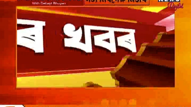 नैतिक शिक्षा का जीवन में महत्व बीके भगवान भाई माउंट आबू राजस्थान द्वारा ब्रह्माकुमारीज राजयोग सेवाकेंद्र पर कार्यक्रम 