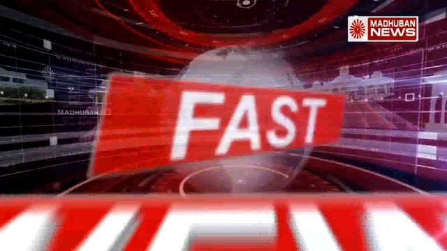 शिक्षक समाज के शिल्पकार है। शिक्षक के आचरण से समाज में परिवर्तन आयेगा अगर मूर्तियां बिगड़ रही शिक्षक में कमी है-भगवानभाई