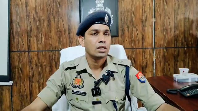 itiyathok mein hue balak ki hatyakand ka hua khulasa