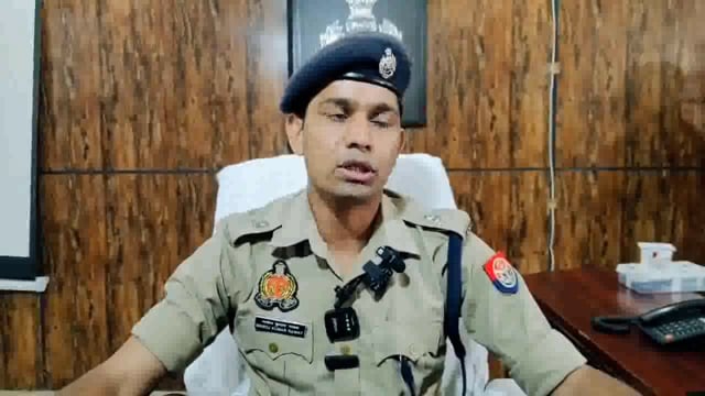 itiyathok mein hue balak ki hatyakand ka hua khulasa