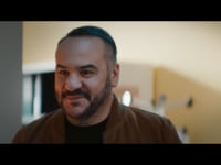 Extrait Le Négociateur S2 - Julie CRECY