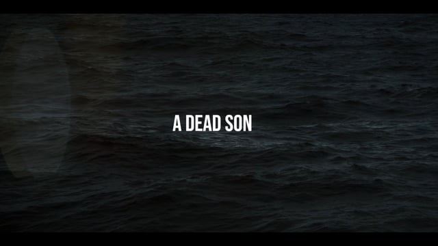 NOAH Trailer