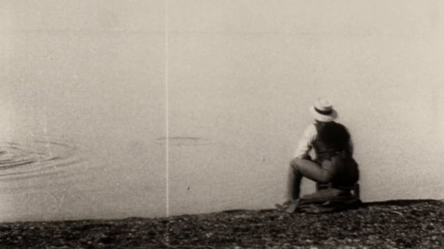 1913: Seeds of Conflict